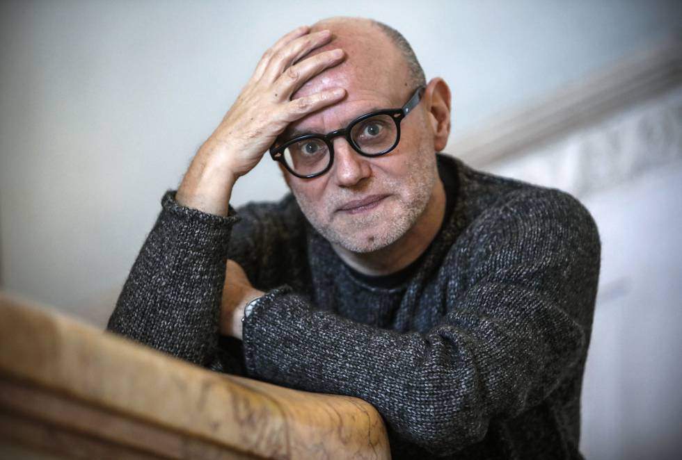 Enzo Traverso: Politička upotreba straha od islama